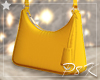 !✩ SB Bag Yellow