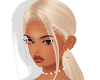 𝓁. caihong blonde