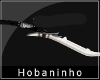 [Hob] NS Blade L