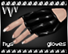 [Hys] Gloves [french]