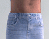 Vintage Jeans Light