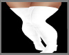 Hearts Overknees
