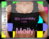 CG:Molly Staff GA