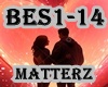 Besser mit dir - Matterz