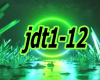 jdt1-12