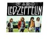 Led Zeppelin picture