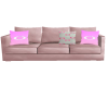 couch OKL rosa