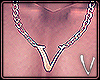V 24K ᵛᵃ