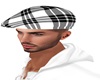 ASL Anna Couple Beret V2