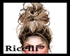 Ricelli Hair v1