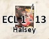 ECL 1 - 13