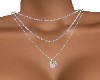 *CAT*  THIN CHAIN