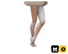 Legs Table 2