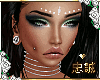 !C Lena T/P Mocha