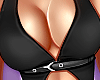 Liny Black