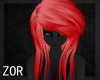 Mamba | (R) Hair