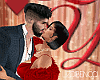 Valentine Background