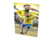 Neymar Cutout
