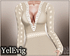 [Y] Wedding dress 03