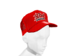 BDA TRUCKER (CUSTOM)