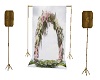backdrop 2