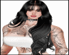 ♛TopTattoo♛