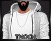 Jacket + chain v6