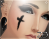 |ZD| P-Cross