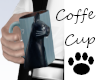 Cat Cup M