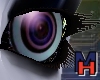 ANDROID Eye