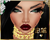 !C MrsLily Req Skin 2