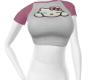 hello kitty | lana