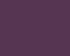 purple background 2