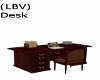 (LBV) Desk