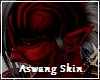 Aswang Skin