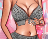 crochet set prego V3