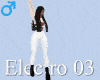 MA Electro 03 Male