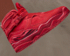 Sneaker Red