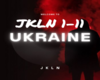 JKLN - WELCOME TO UKR