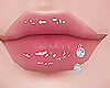 Piercing Lip