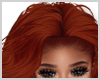 Ginger Ysabella