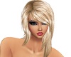 (K) yadgiri blonde