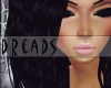 D"||Jasmine|Wave