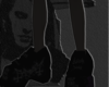 alien sex friend shoes