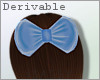 DRV Big Bow 
