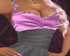MR PF Pink N Sexy