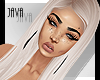 -J- Bhaija white