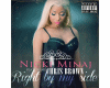Nicki Minaj - By My Side