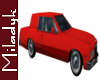 MLK BG Car 6