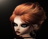 ~BEV~ Orange Sweetness